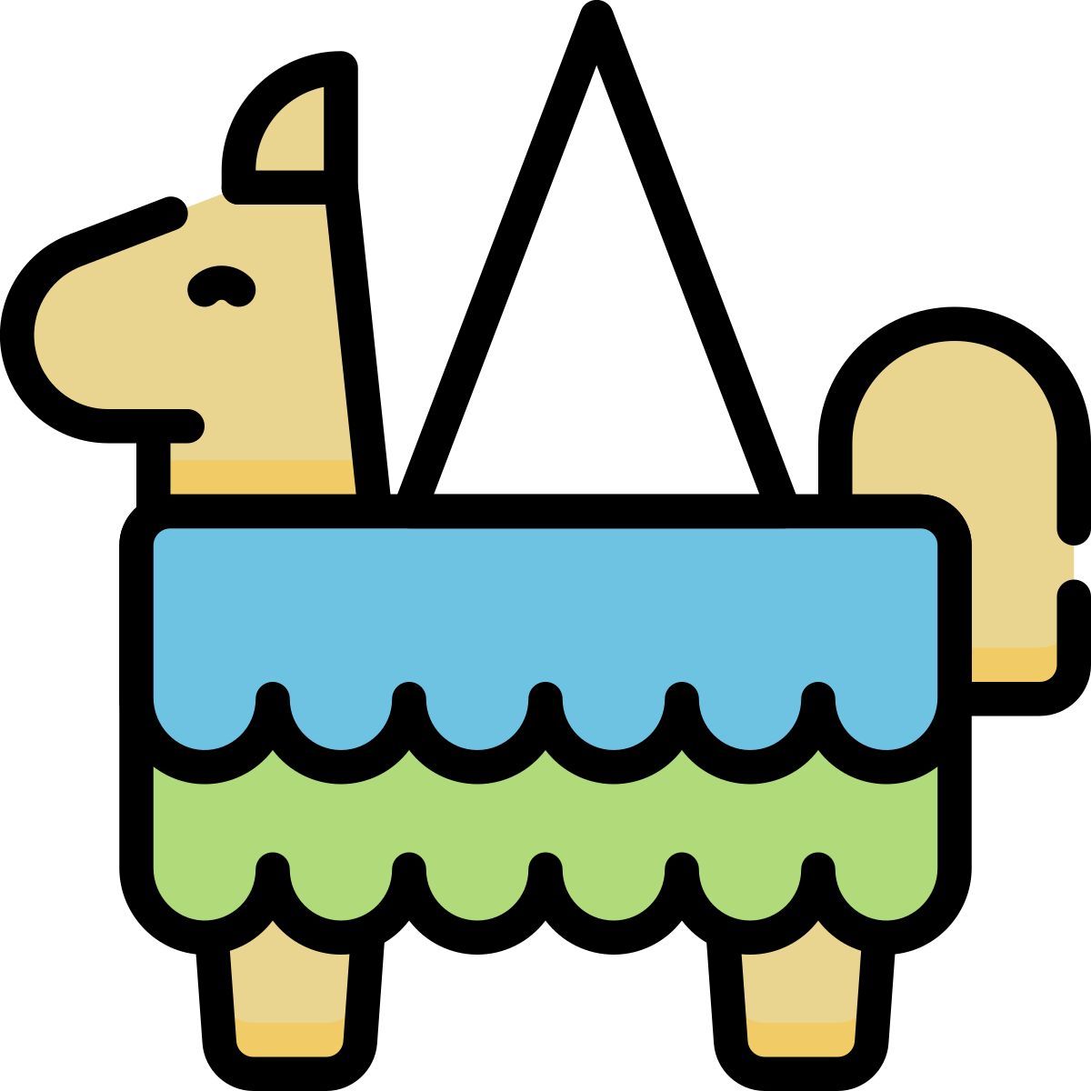 pinatasvg icon