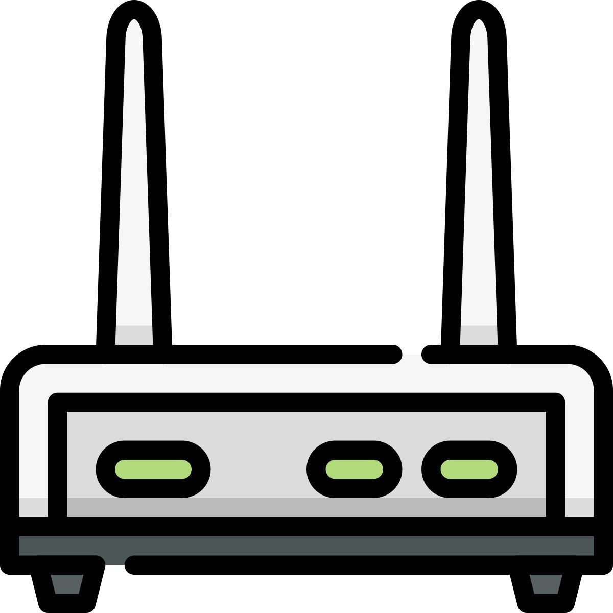 router icon