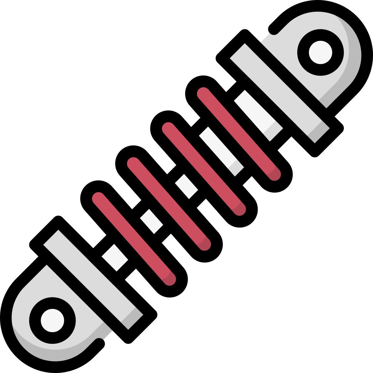 absorbente de calcetines icon