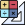 external-Math-education-beshi-color-kerismaker
