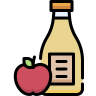 external Juice-2-beverage-beshi-color-kerismaker icon