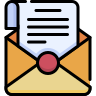 external Letter-sport-beshi-color-kerismaker icon