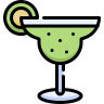 external Margarita-beverage-beshi-color-kerismaker icon