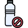 external No-Plastic-Bottle-ecology-beshi-color-kerismaker icon