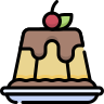 external Pudding-international-food-beshi-color-kerismaker icon