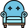 external Sofa-furniture-beshi-color-kerismaker icon