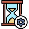 external Time-Management-2-beverage-beshi-color-kerismaker icon
