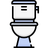 external Toilet-furniture-beshi-color-kerismaker icon