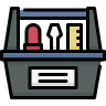 external Tool-Box-construction-beshi-color-kerismaker icon