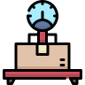 external Weight-logistic-beshi-color-kerismaker icon