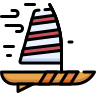 external Windsurf-sport-beshi-color-kerismaker icon