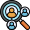 external-Human-Resource-office-beshi-color-kerismaker
