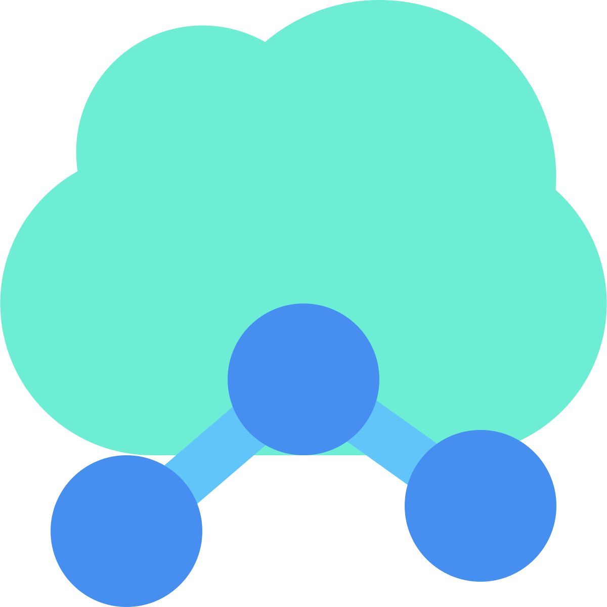 analysis icon