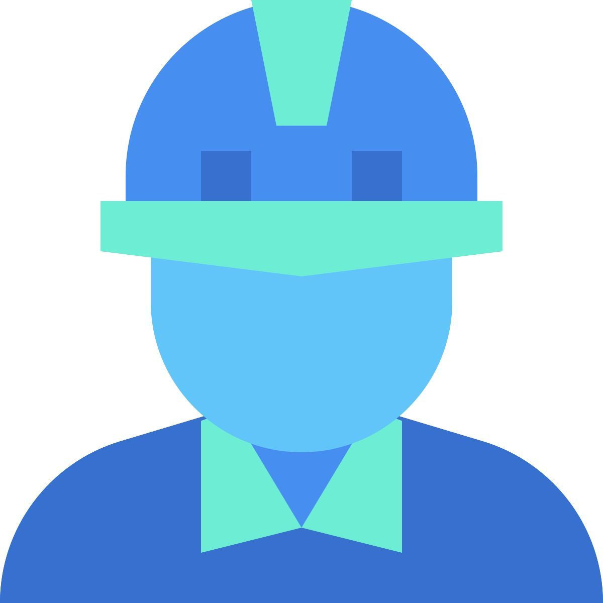 architech icon