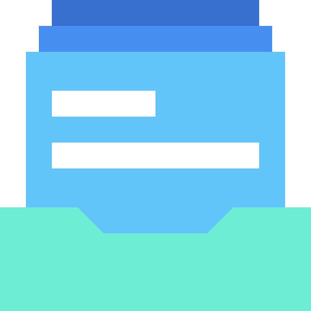 archive_1 icon