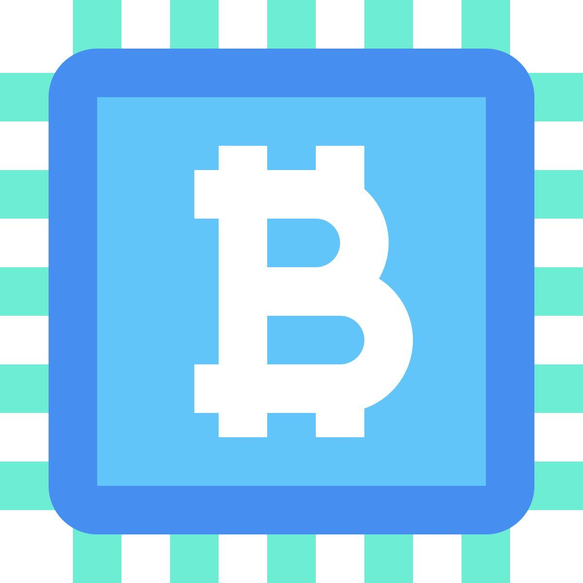 bitcoin_1 icon
