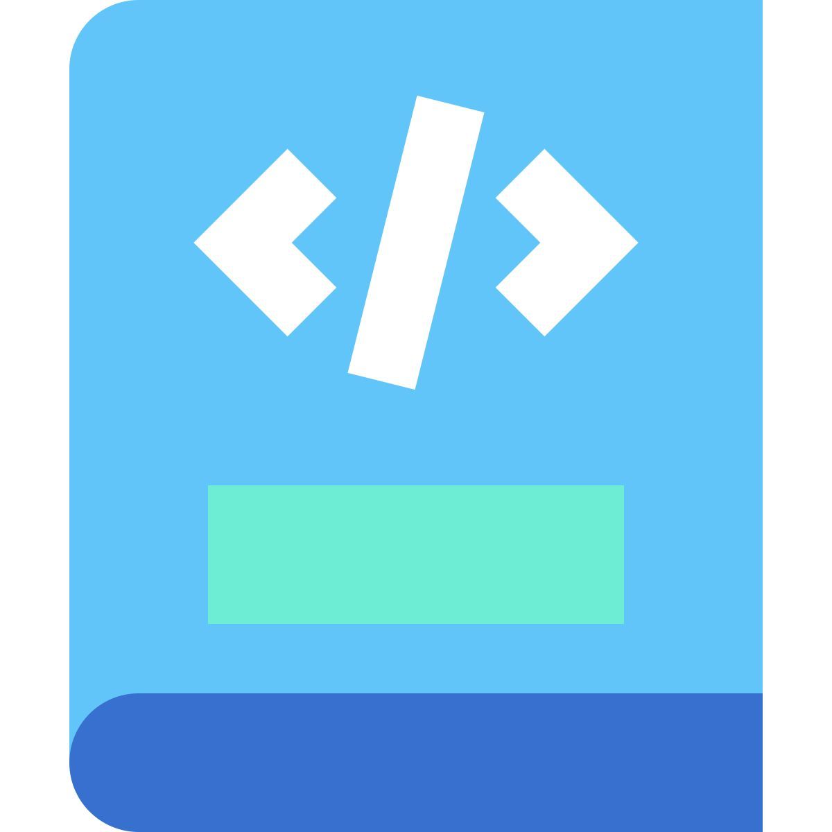 book icon