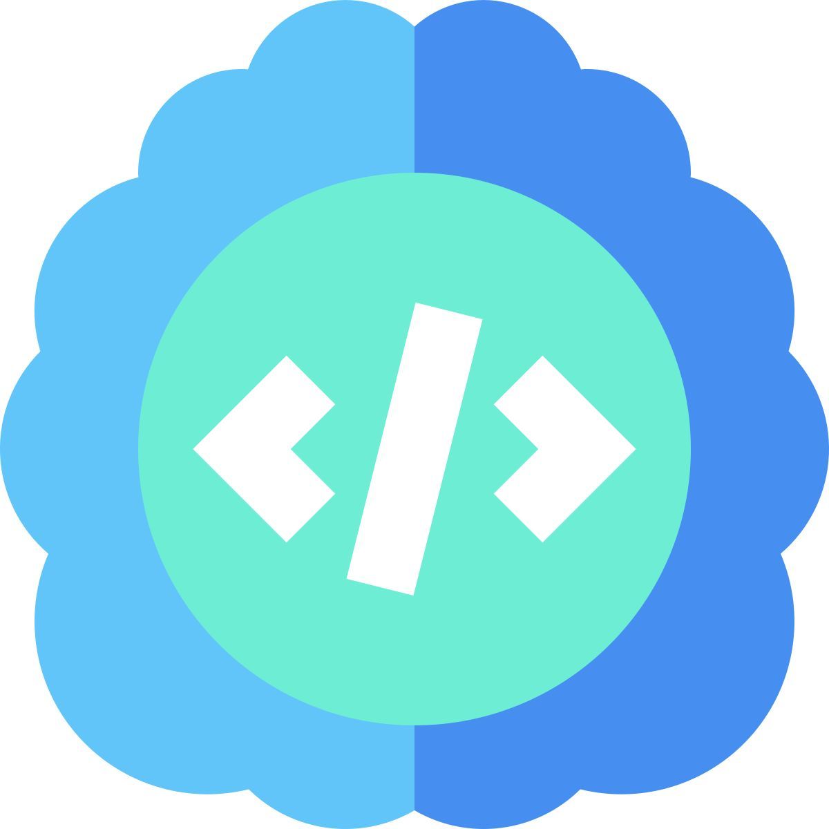 brain icon