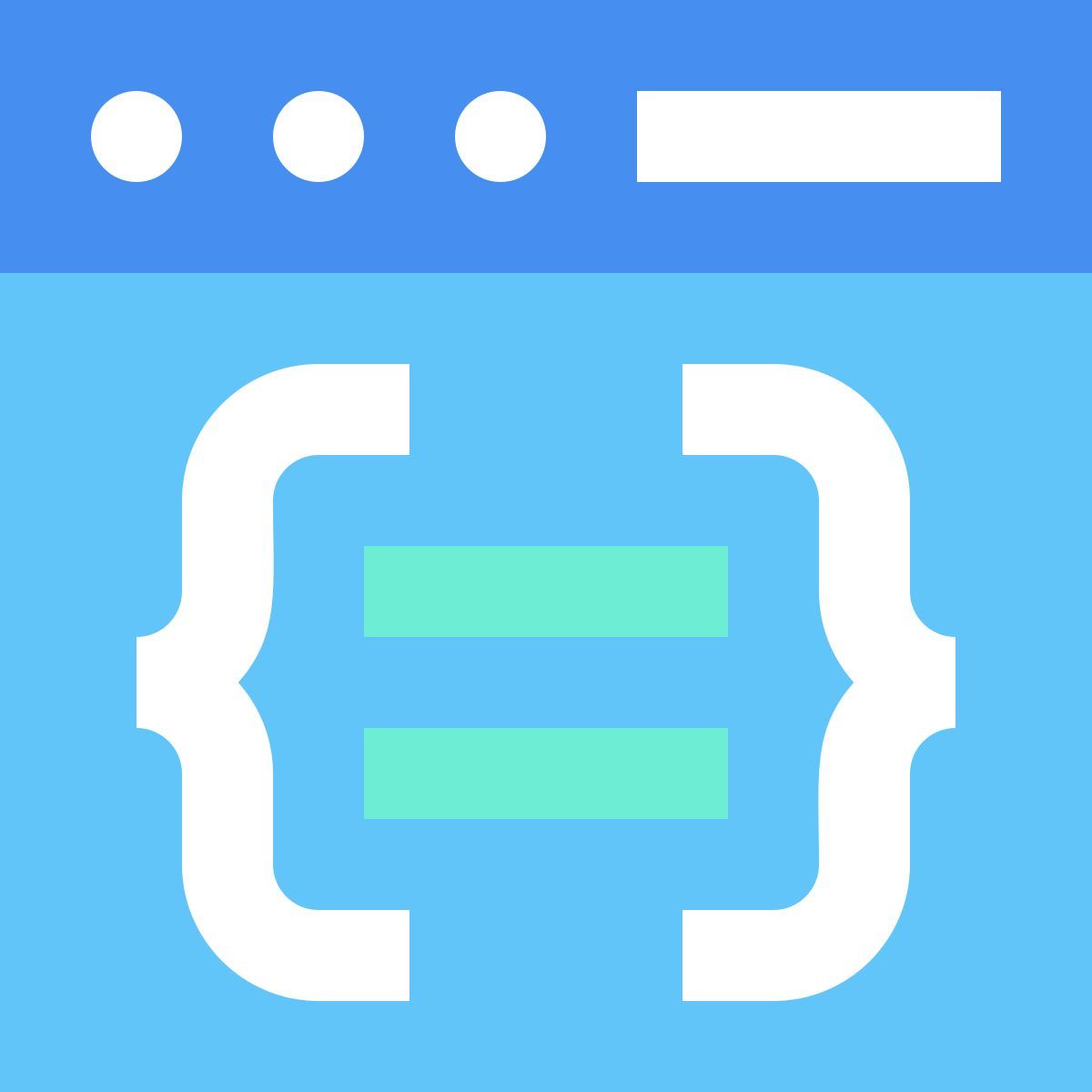 css icon