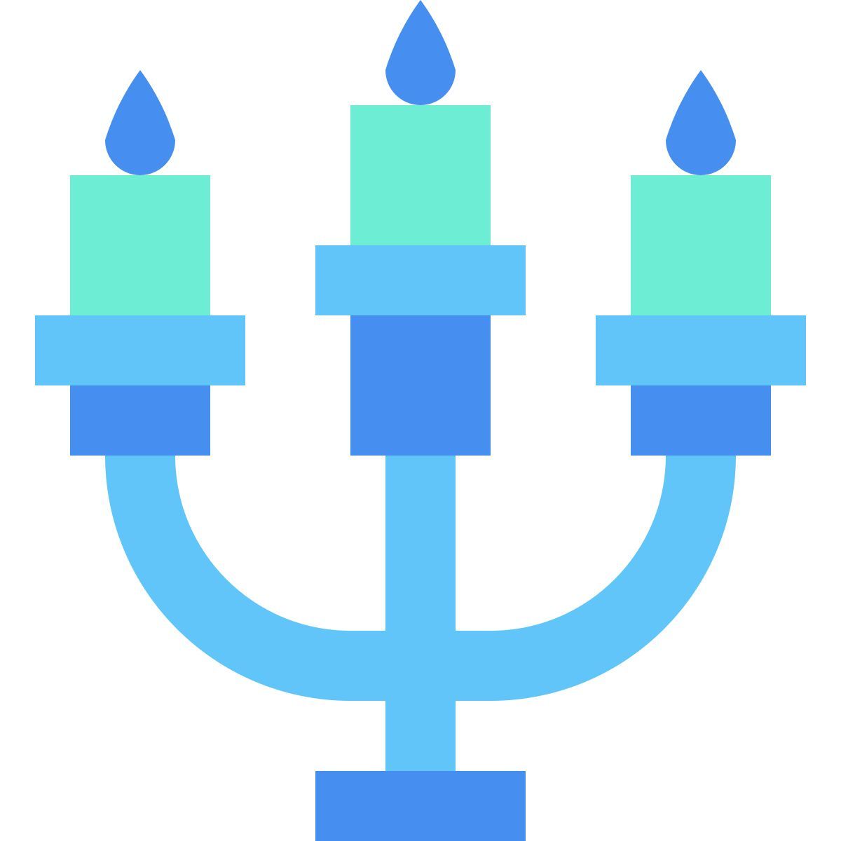 candle icon