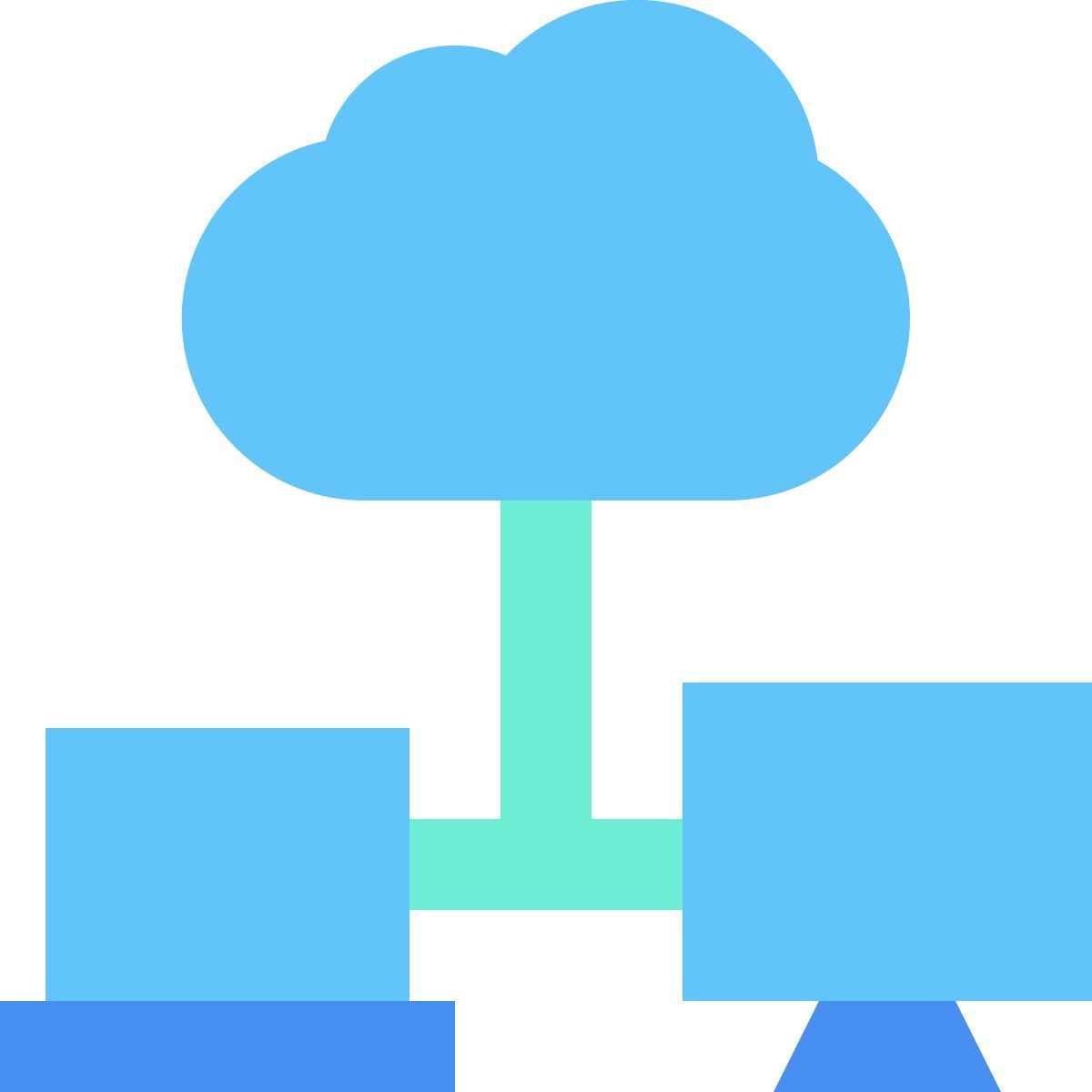 cloud backup_1 icon