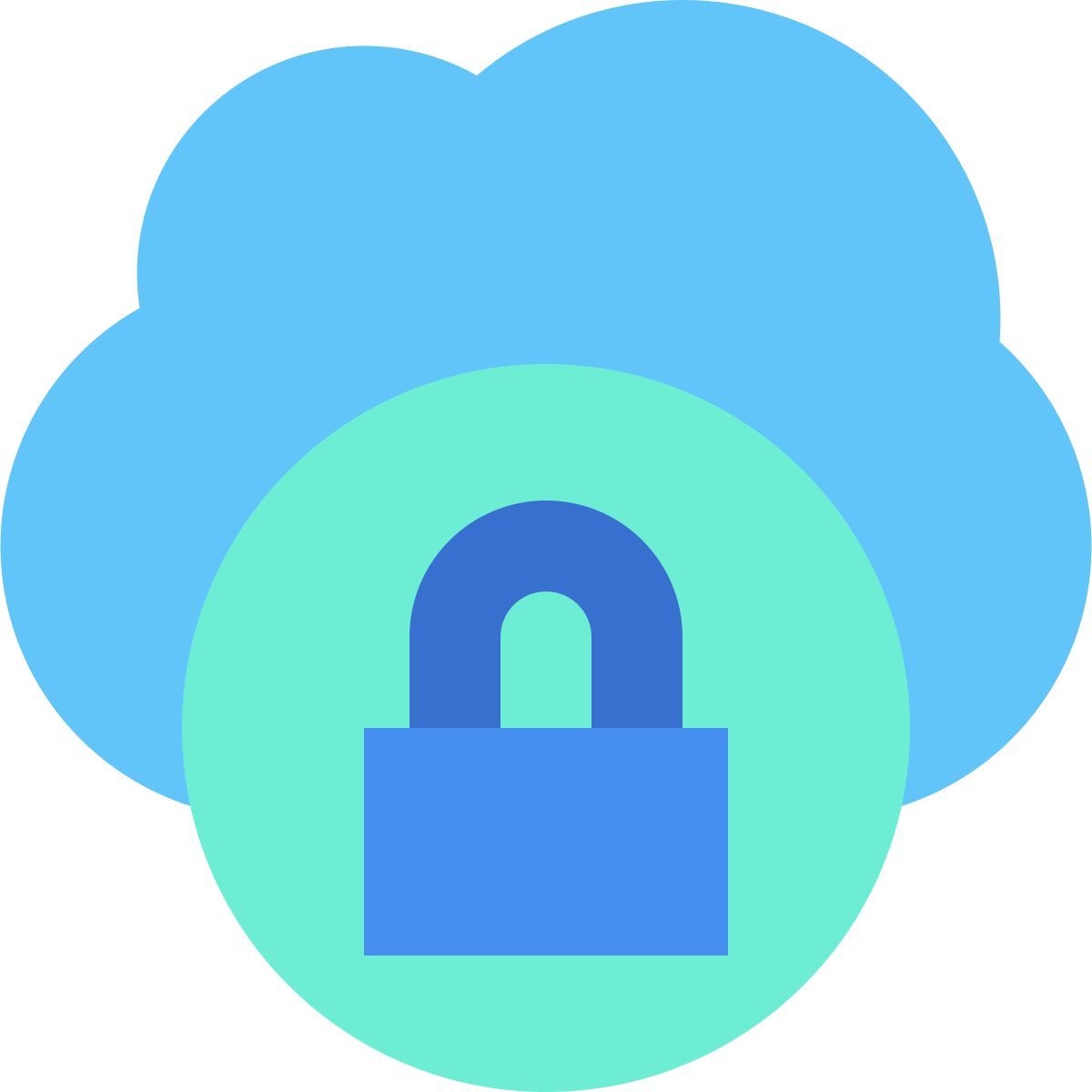 cloud security_1 icon