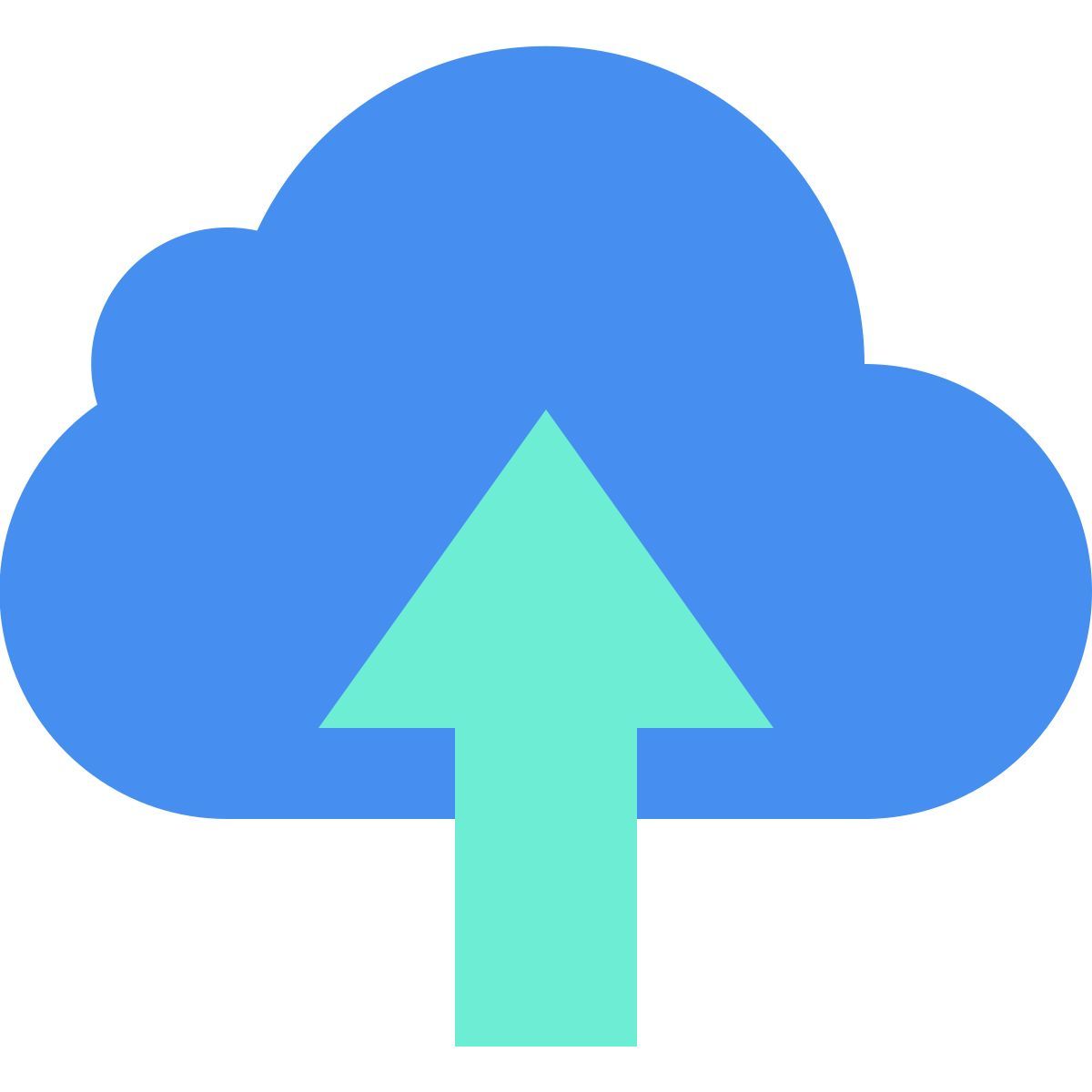 Nuage icon
