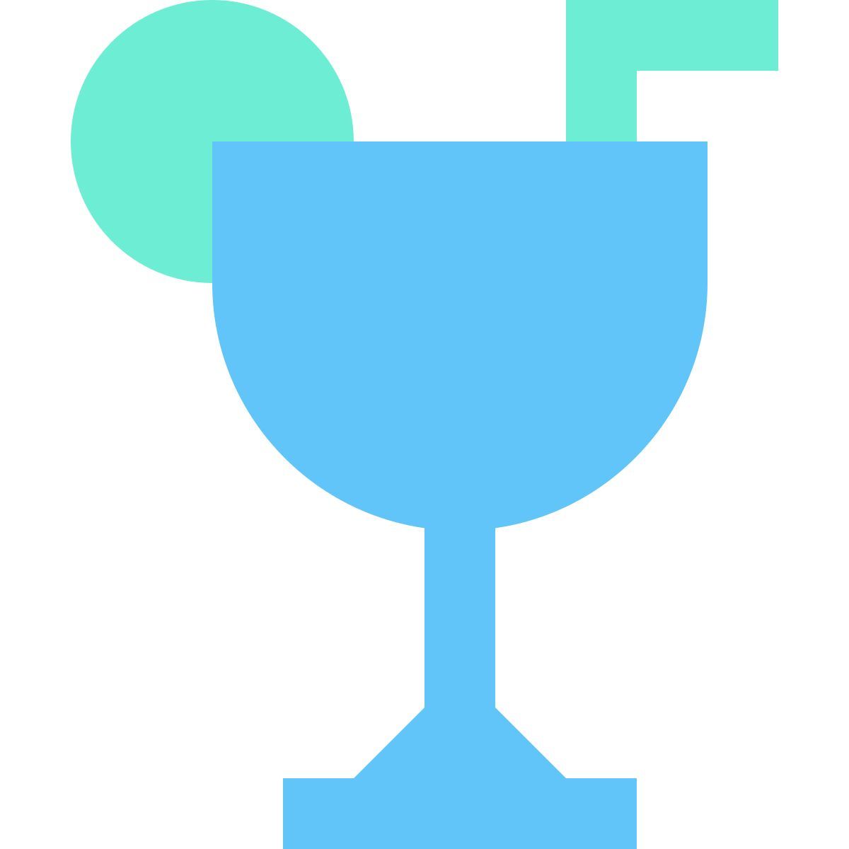 cocktail_1 icon