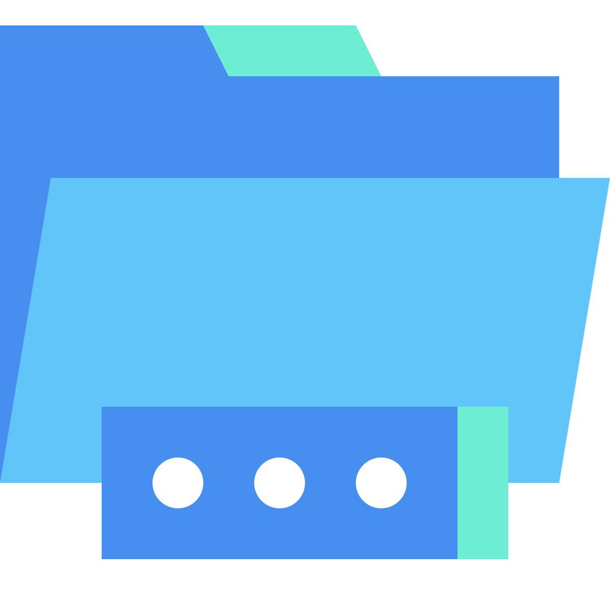 code icon