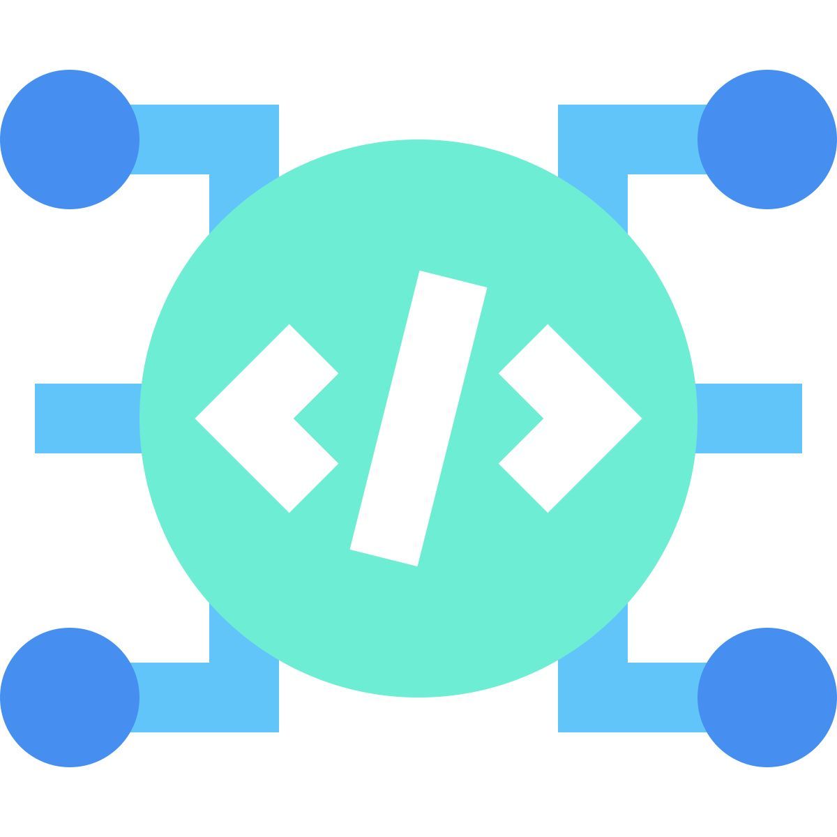 coding_1 icon