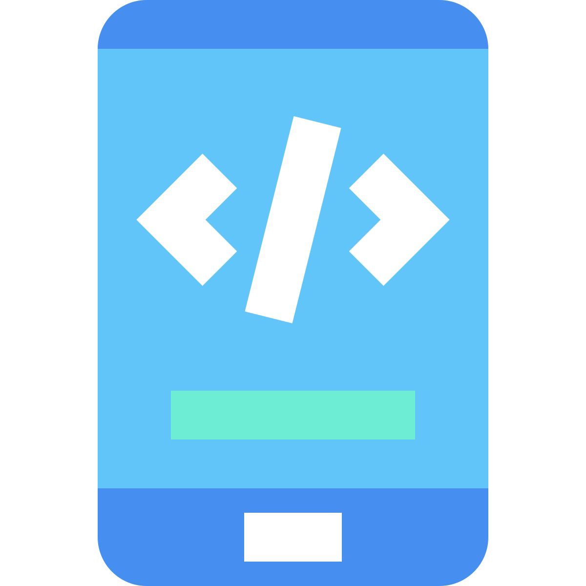 coding_2 icon