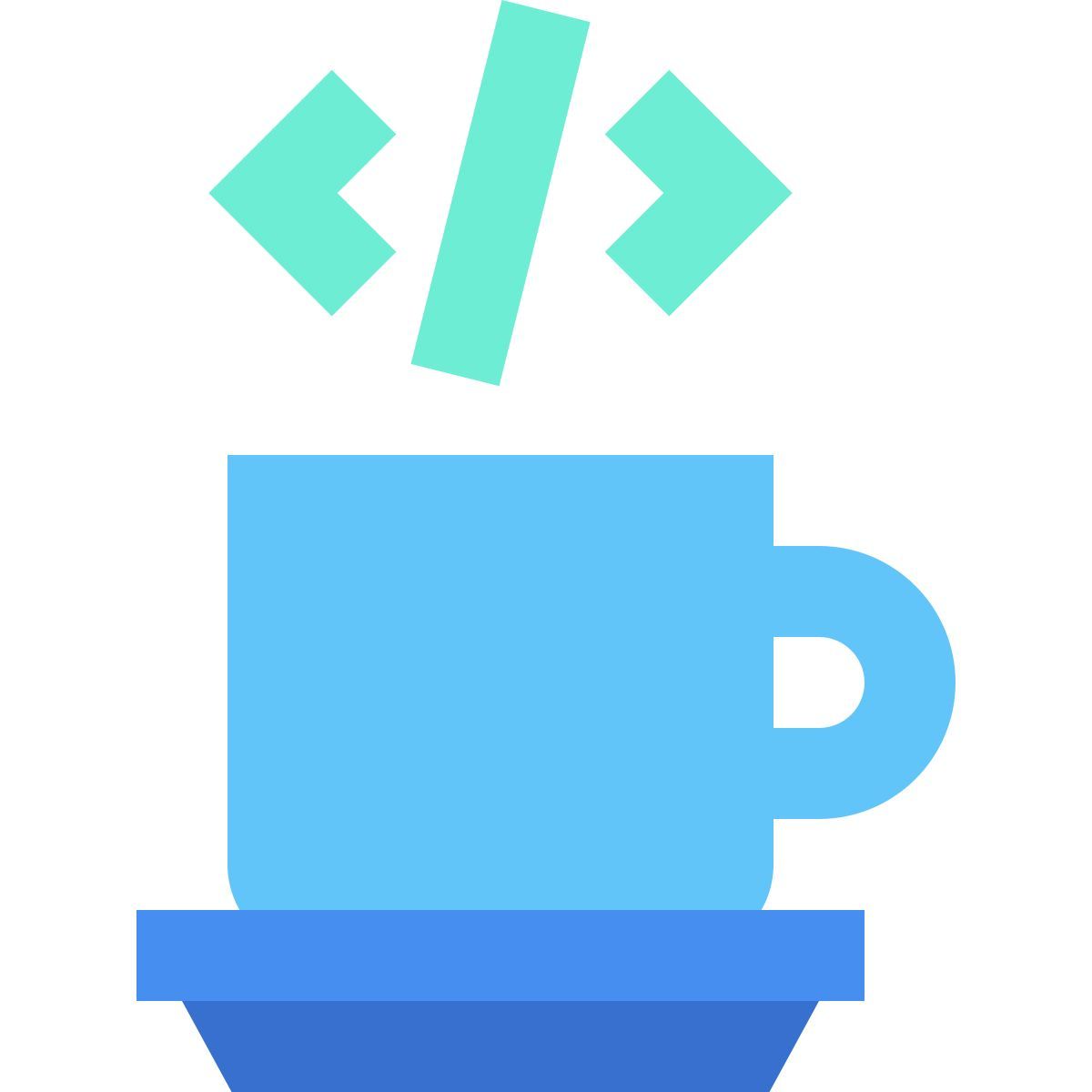 coffee icon