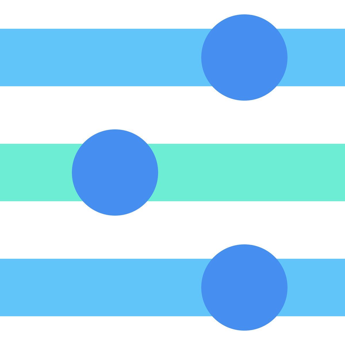 costumize icon