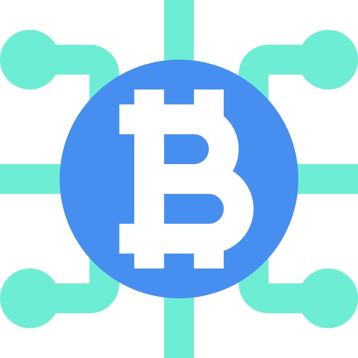 crypto icon