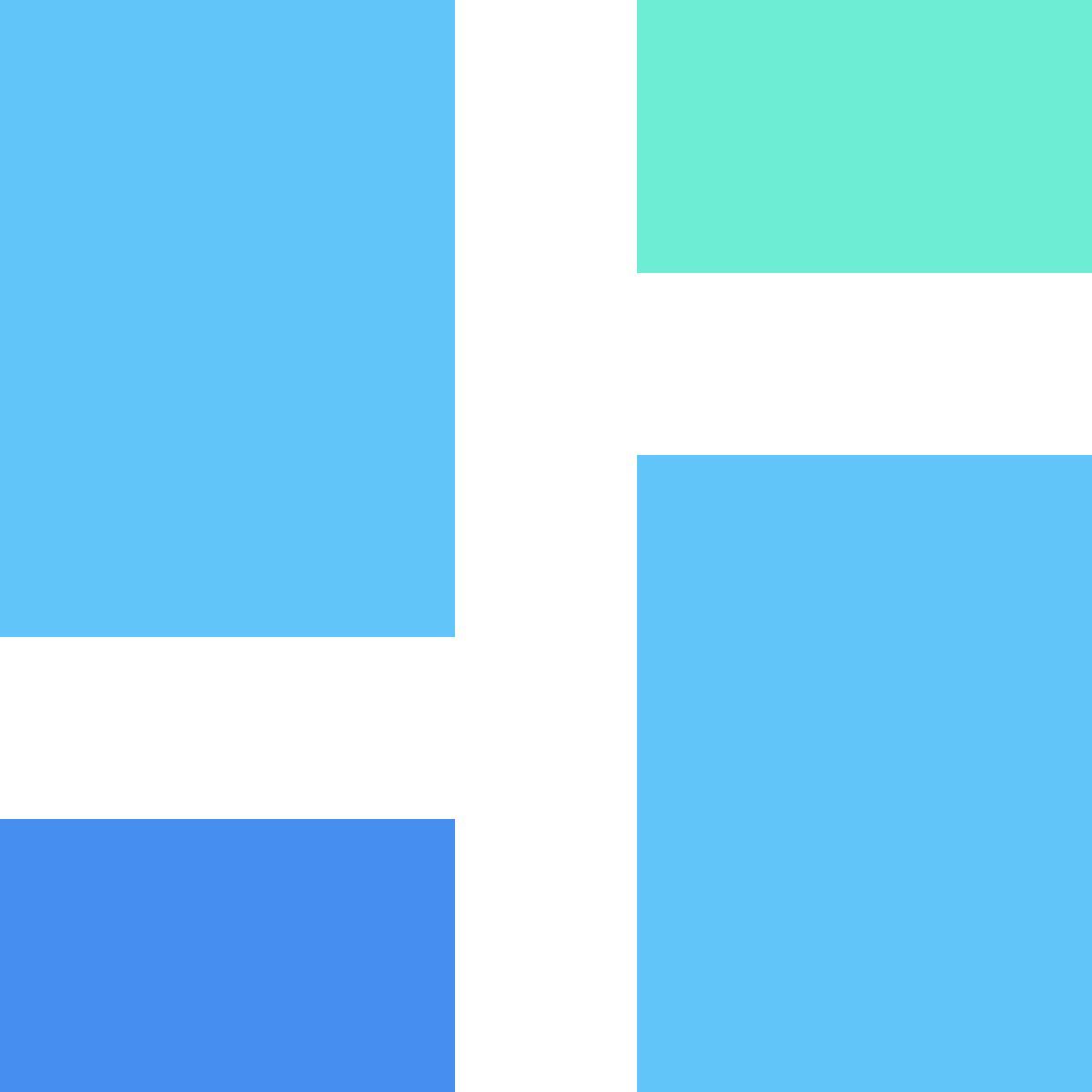dashboard icon