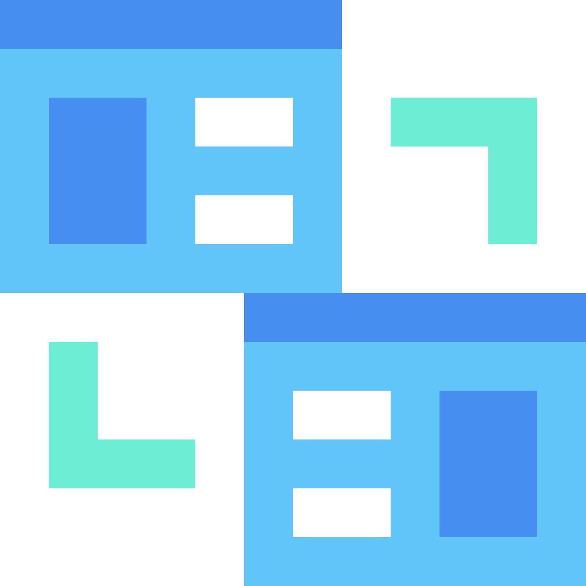 design prototype icon