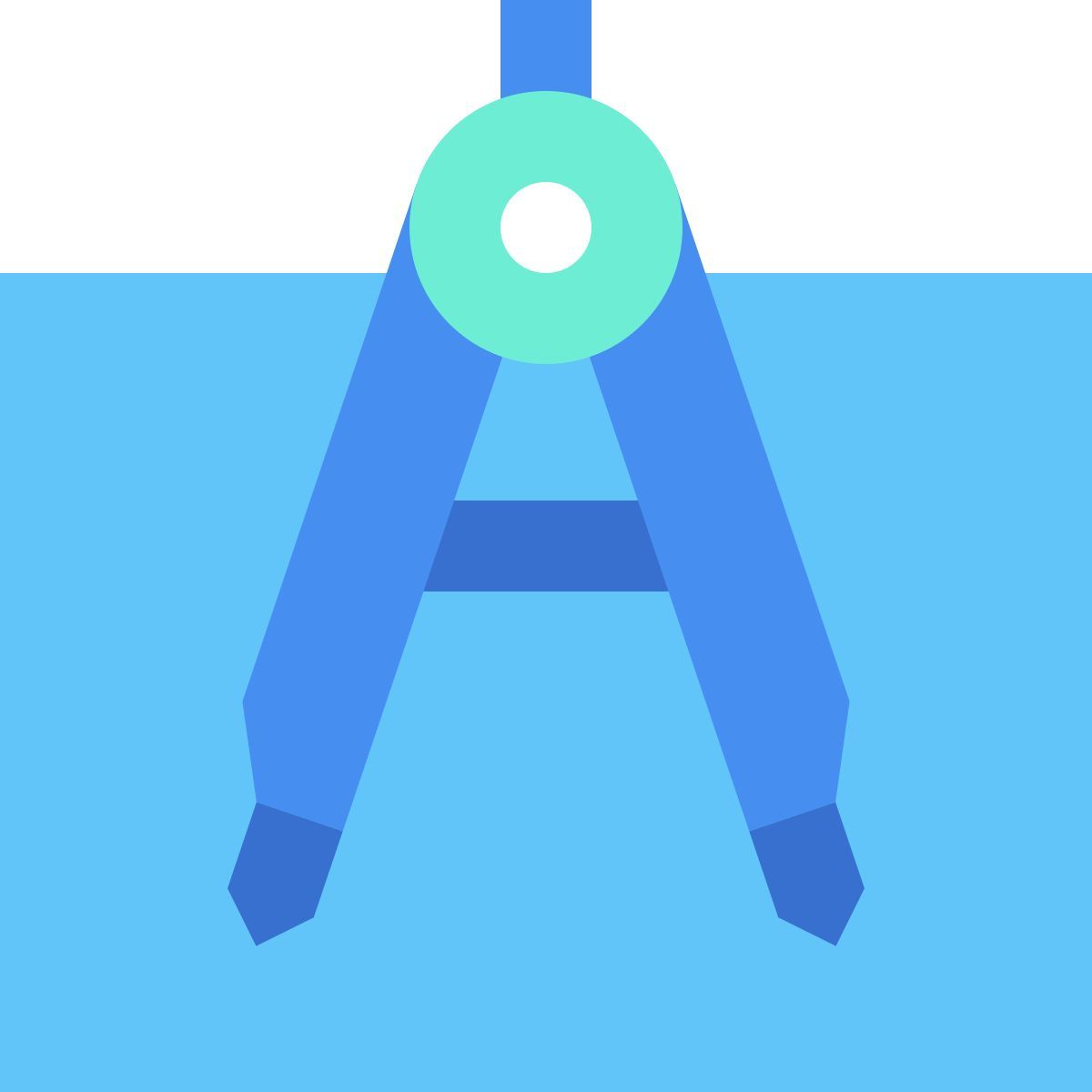 drawing_1 icon