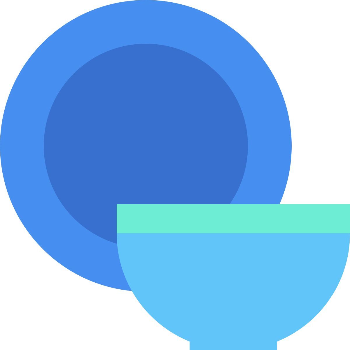 equipment icon