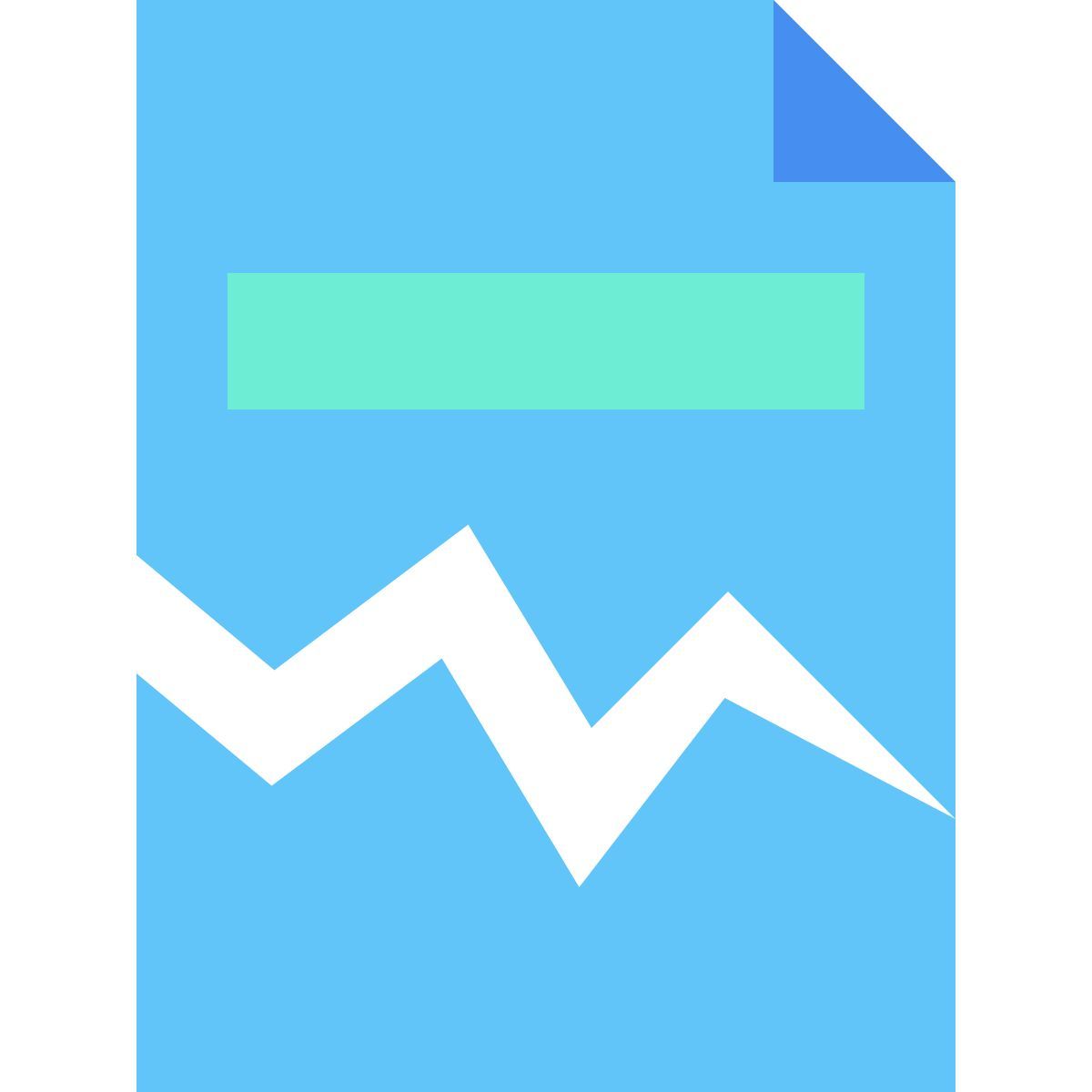 file crack icon