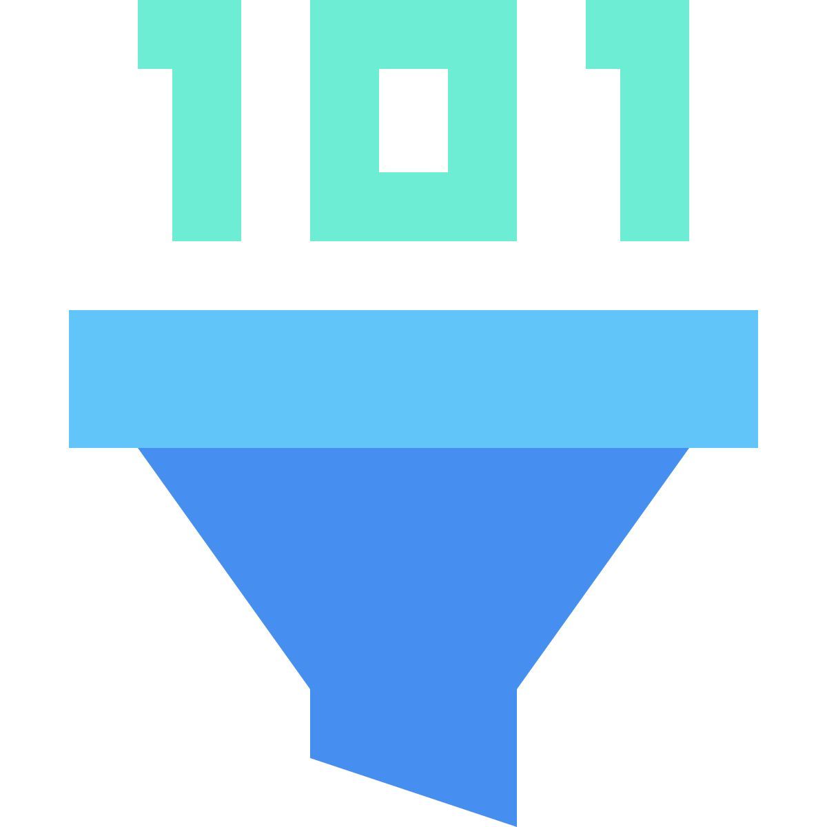 filter icon