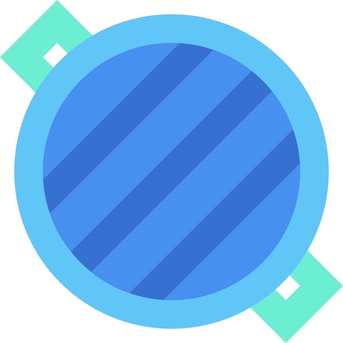 grill icon