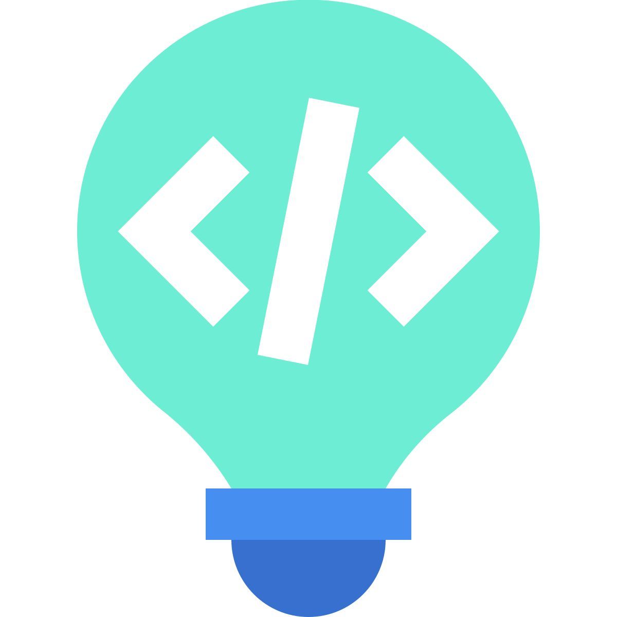 idea icon