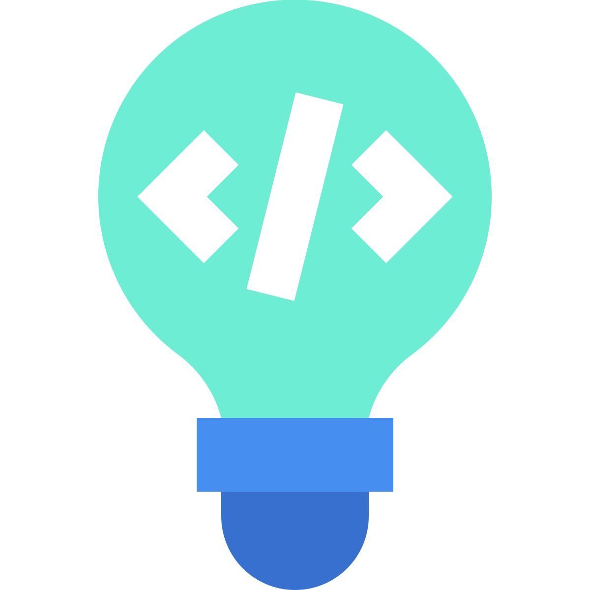 idea icon