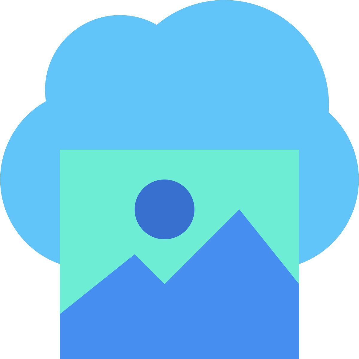image icon