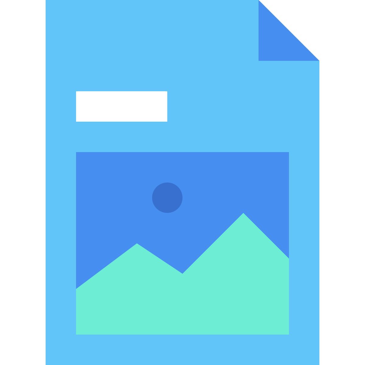 image icon