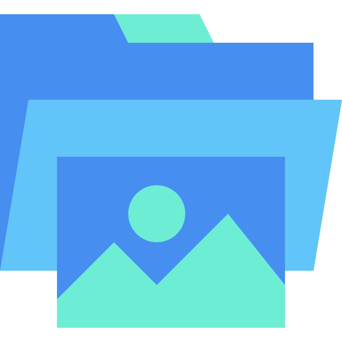 image icon