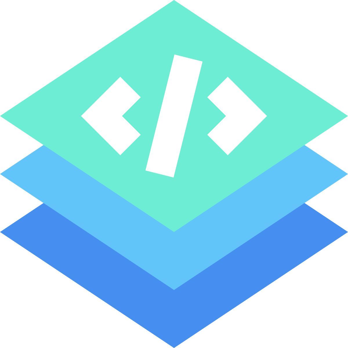 layer_1 icon