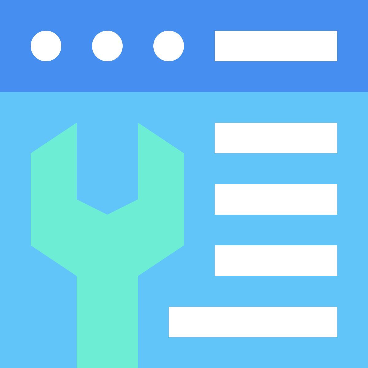 maintenance_1 icon