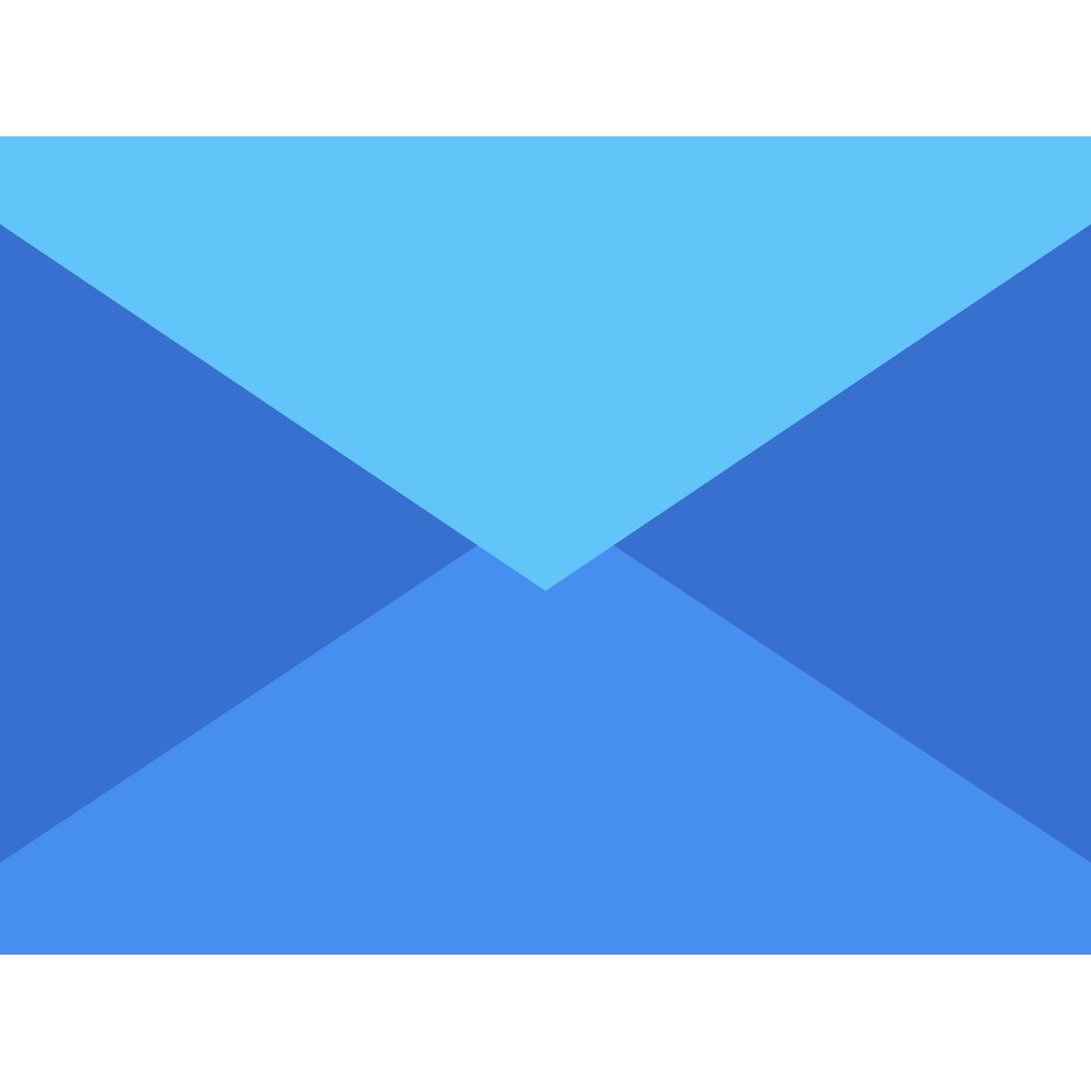 message icon