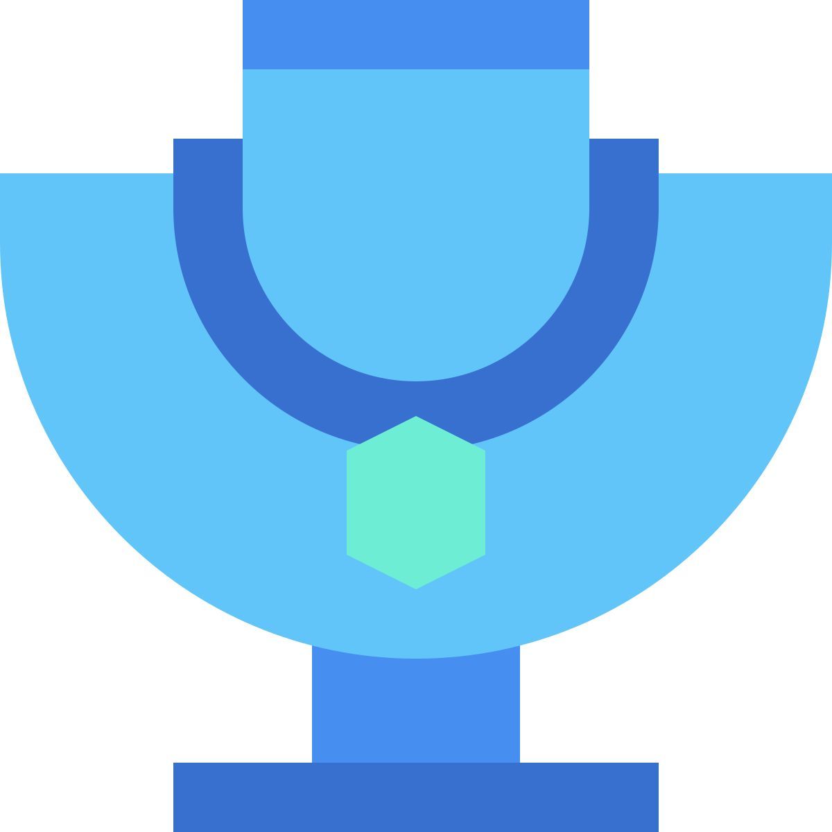 ネックレス icon